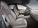 Audi Roadjet Concept Picture #19